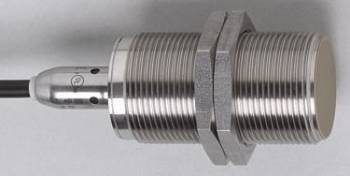 Ifm Electronic IIT210