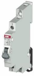 ABB Automation 2CCA703051R0001