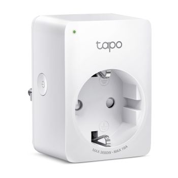 TP-Link Tapo P110(EU)