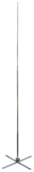 DEHN 123435