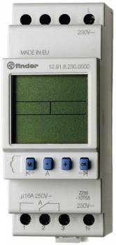 Finder 129182300000