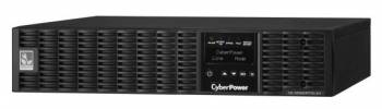 CyberPower OL1000ERTXL2U