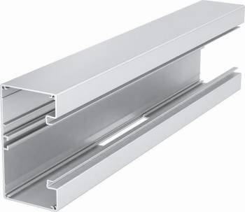 OBO Bettermann 6279363