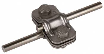 DEHN 459129