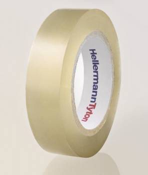 HellermannTyton 710-00147