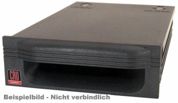 CRU DataPort 8431-0000-0500