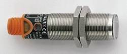 Ifm Electronic OG5119