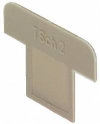 Weidmüller 0353660000