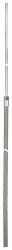 Dehn + Soehne 106210