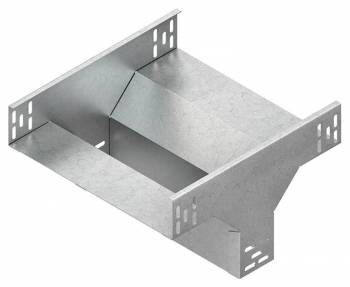 Niedax RTQ60.150