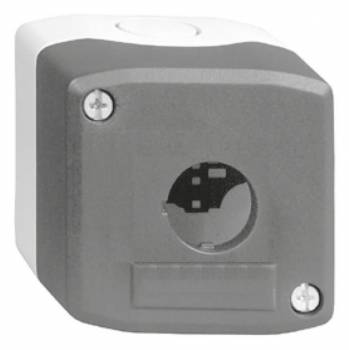 Schneider Electric XALD01