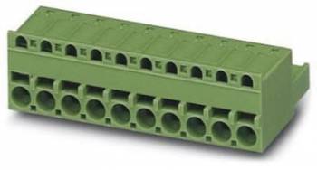 Phoenix Contact 1974737