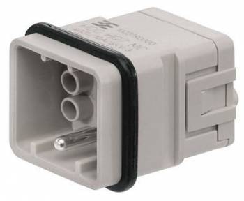 Weidmüller 1003190000