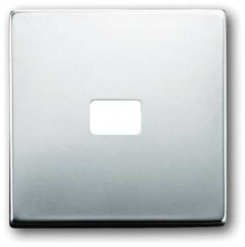 Busch Jaeger 2CKA001731A1954