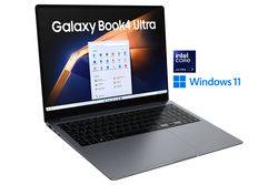 Samsung NP960XGL-XG3DE