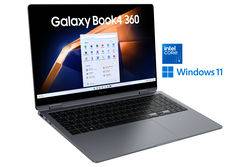 Samsung NP750QGK-KG5DE