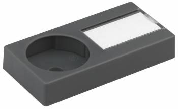 ELDAT RT28-ACC-01-23P