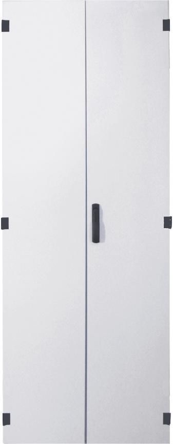 Schweitzer EGDT2425