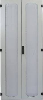 Schweitzer EGDT3265
