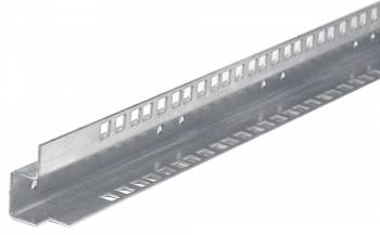 Schweitzer ECR3302
