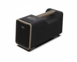 Vinnicpower VPAC-00BK