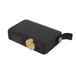 Vinnicpower VPCA-JS01G1