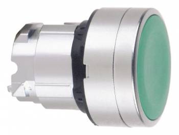 Schneider Electric ZB4BP383