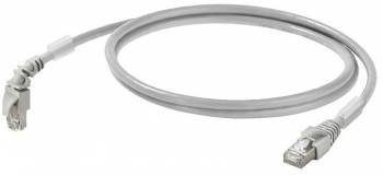 Weidmüller 1233160005