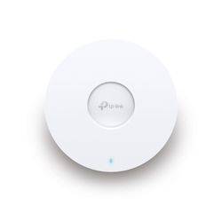 TP-Link EAP653(5-pack)