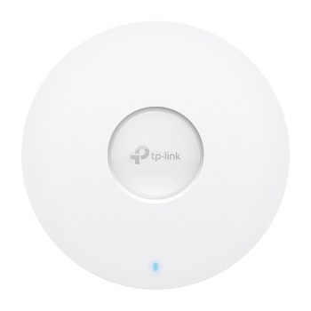 TP-Link EAP673