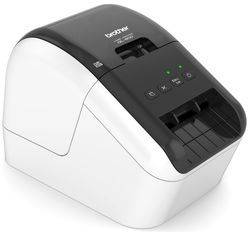 Brother QL800ZG1