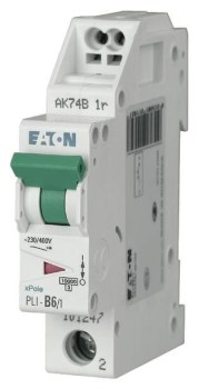 Eaton 101247