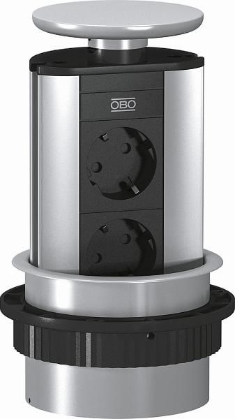 OBO Bettermann 6116854