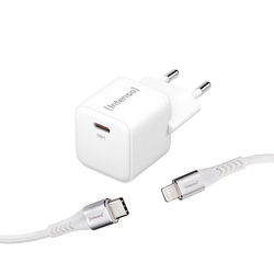 Intenso International 7803052