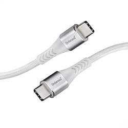 Intenso International 7901002