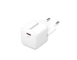Intenso International 7803022