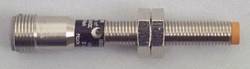 Ifm Electronic IE5298