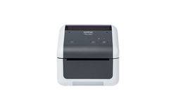 Brother TD4210DXX1