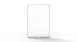 Samsung GP-FPX216AEATW