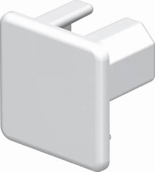 OBO Bettermann 6175928