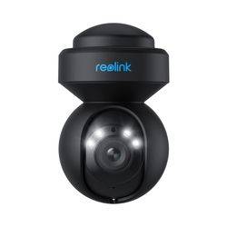 Reolink WCEO5MP06PTAFB