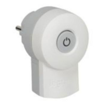 Legrand 050409