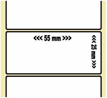 OEM-Factory