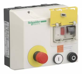 Schneider Electric LG7D12Q716