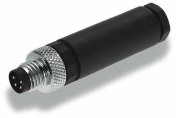 Weidmüller 1803880000