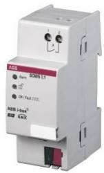 ABB Automation 2CDG110024R0011
