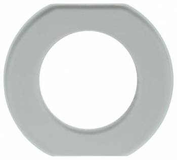 Berker 109300