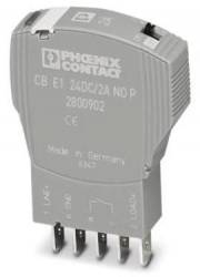 Phoenix Contact 2800902