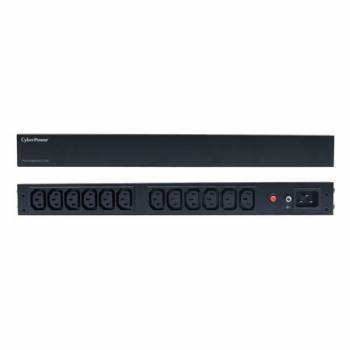 CyberPower PDU20BHVIEC12R