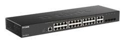 D-Link DGS-2000-28